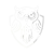 Tyto